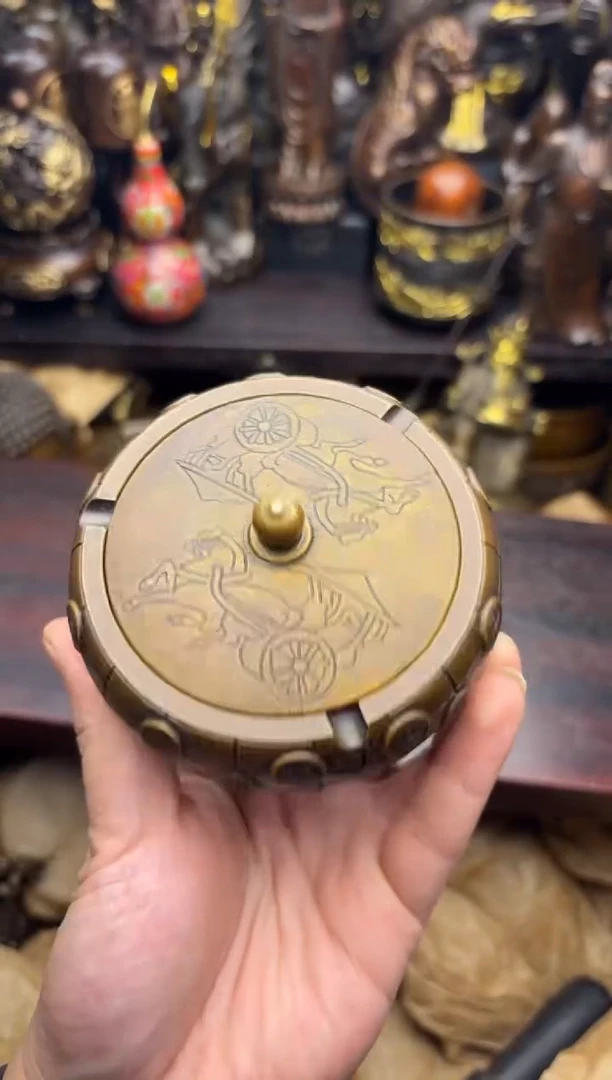 小周专属精选链接
