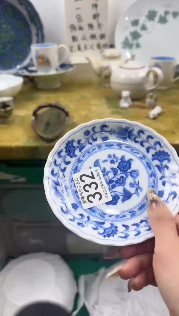 月*恭喜发财大吉大利