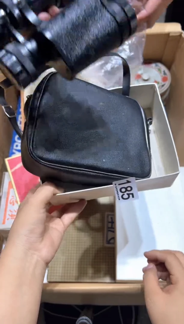 瓷片大*185.............