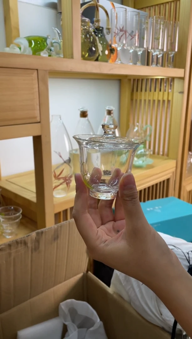 九河玉兰小盖碗啊啊啊啊啊啊