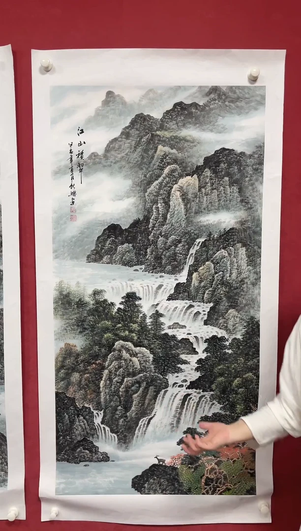 国画发发发发发发发