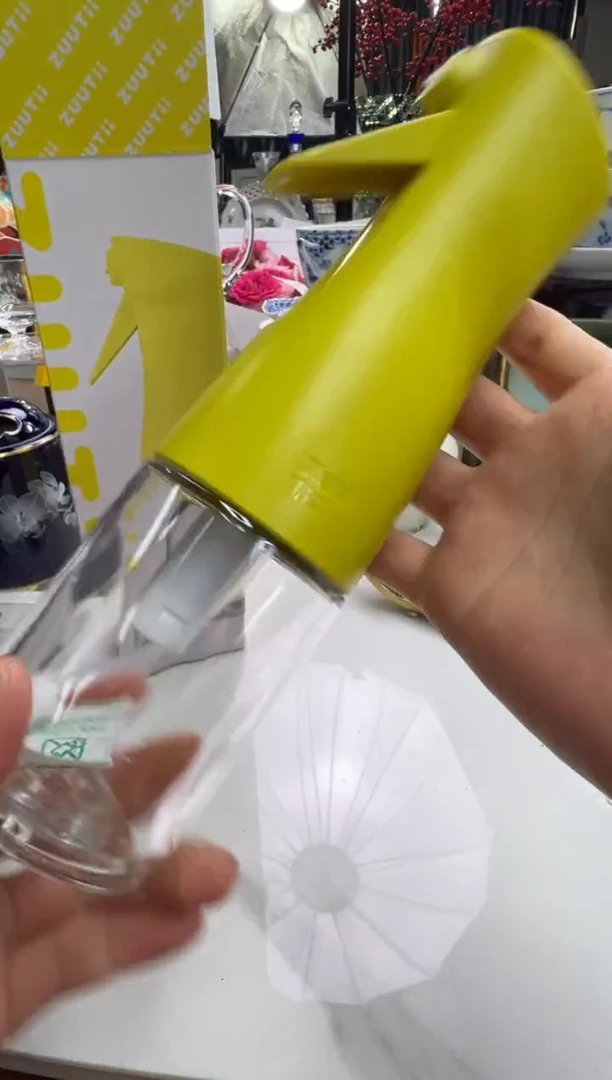 【闪购商品】摆件f52好好好好好好