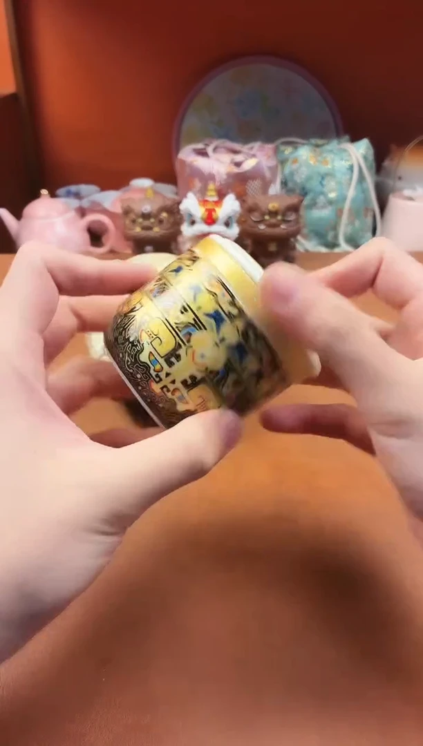 牡丹牡丹牡丹牡丹牡丹