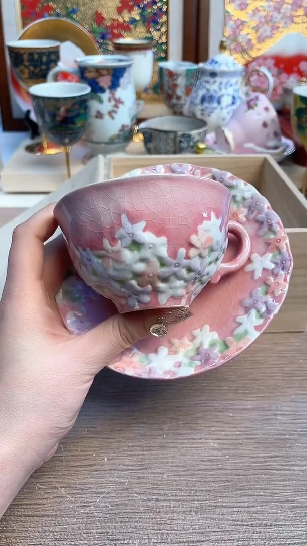 瓷片陶瓷陶瓷陶瓷陶瓷