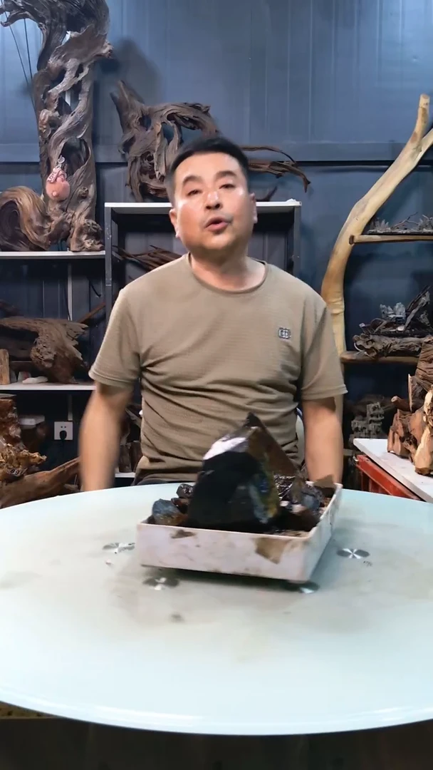 892清香阁清香阁清香阁清香阁清香阁