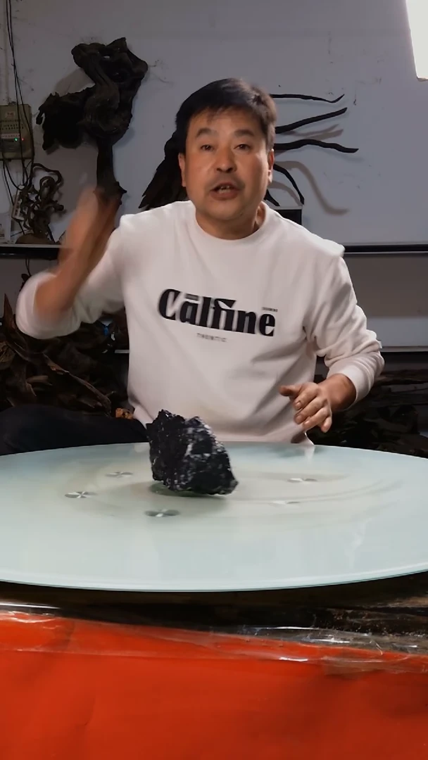 【闪购商品】木7清香阁清香阁清香阁