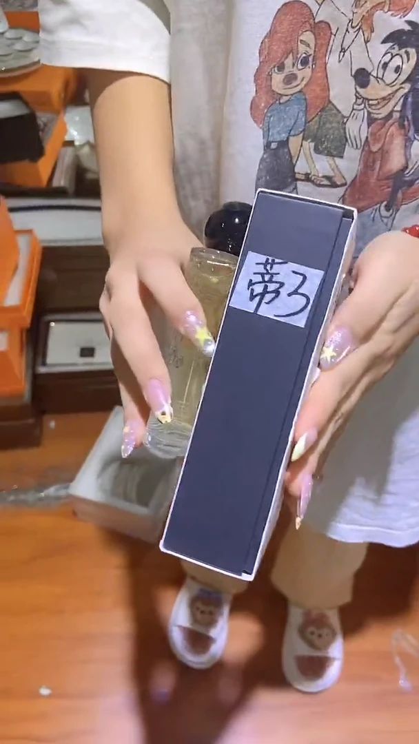 杯鸿辉家品牌瓷器，京东包邮！