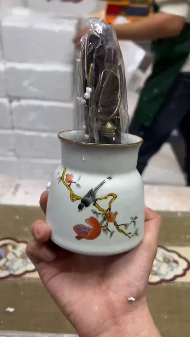 【闪购商品】其他其他其他其他其他