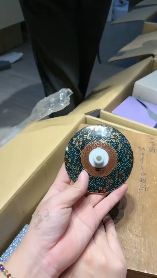 【闪购商品】瓷片好好好好好好好好好好好好