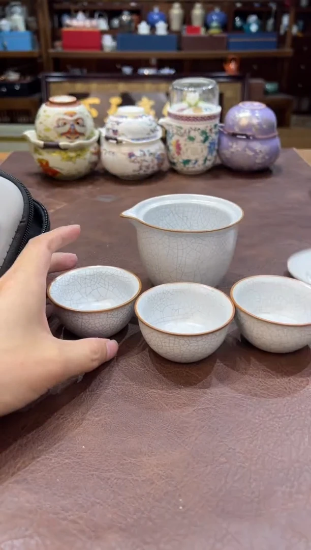 C真的真的超级便宜1111