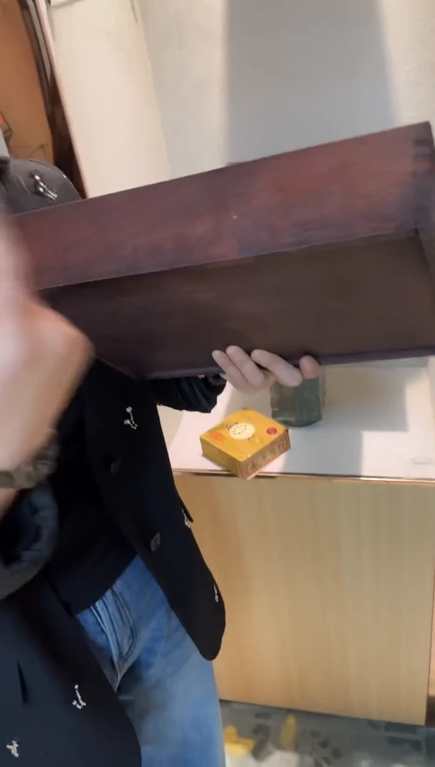 木三顶顶顶顶顶顶顶0029