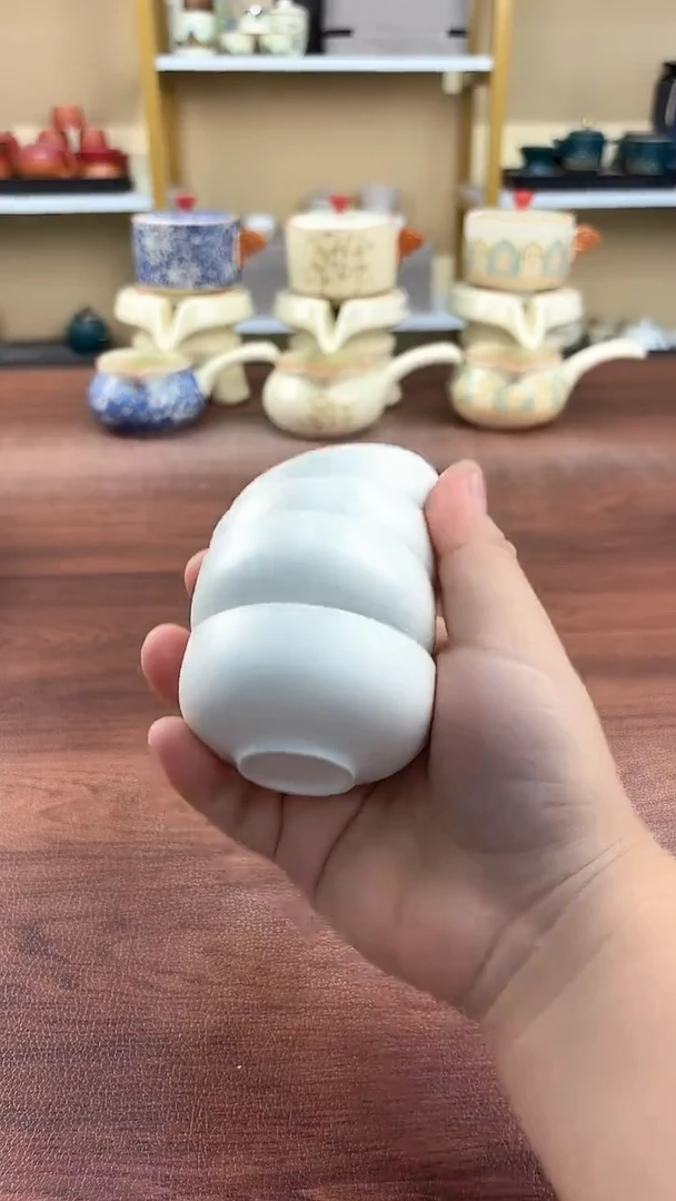 闪购商品@@@@@@@@@@@