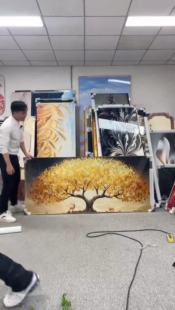 横款高货清仓 微瑕介意勿拍   90*210