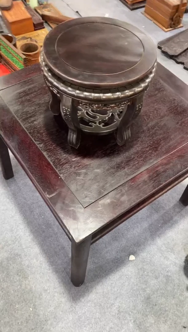 【闪购商品】木福玉缘淘古屋1111111111111