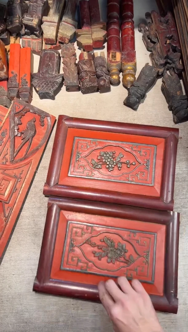 香榧木老木雕老物完美主义者勿拍新疆西藏不包邮