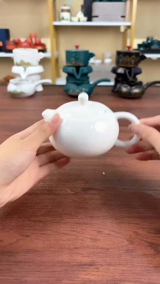 闪购商品@@@@@@@@@@@