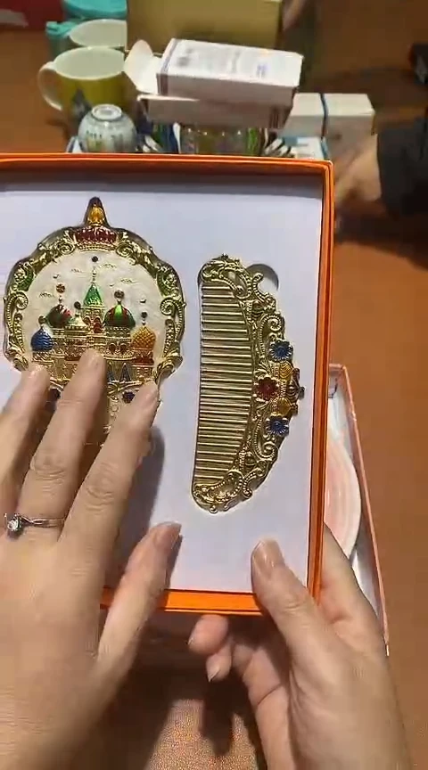 瓷片111111111111@@1