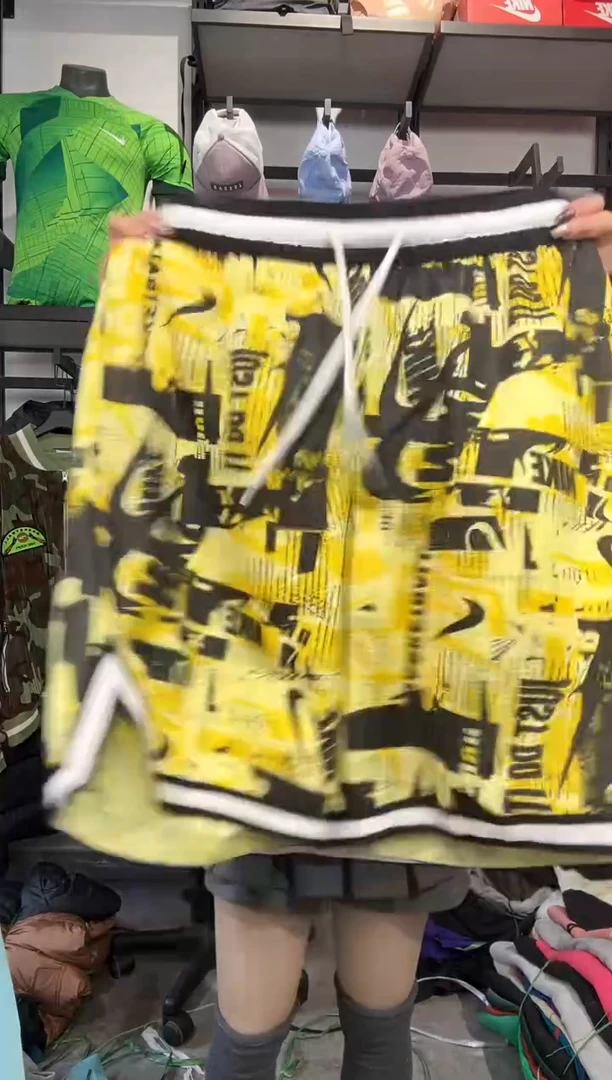 1112 编码 耐克卫衣服饰过款为准 尺码