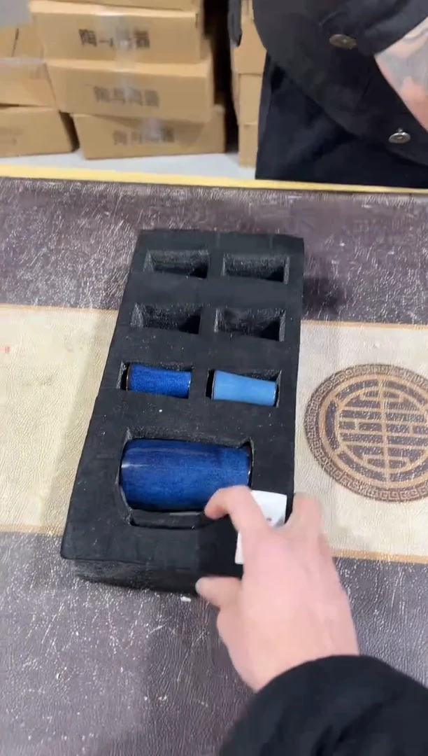 【闪购商品】闪购链接专属福利