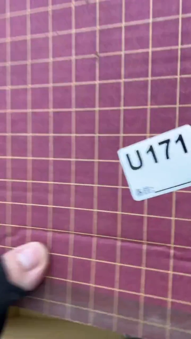 瓷片郑****装中古商品谨慎参拍171
