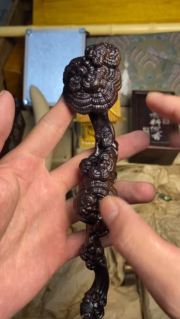 沉香沉香碎屑主播推荐主播推荐