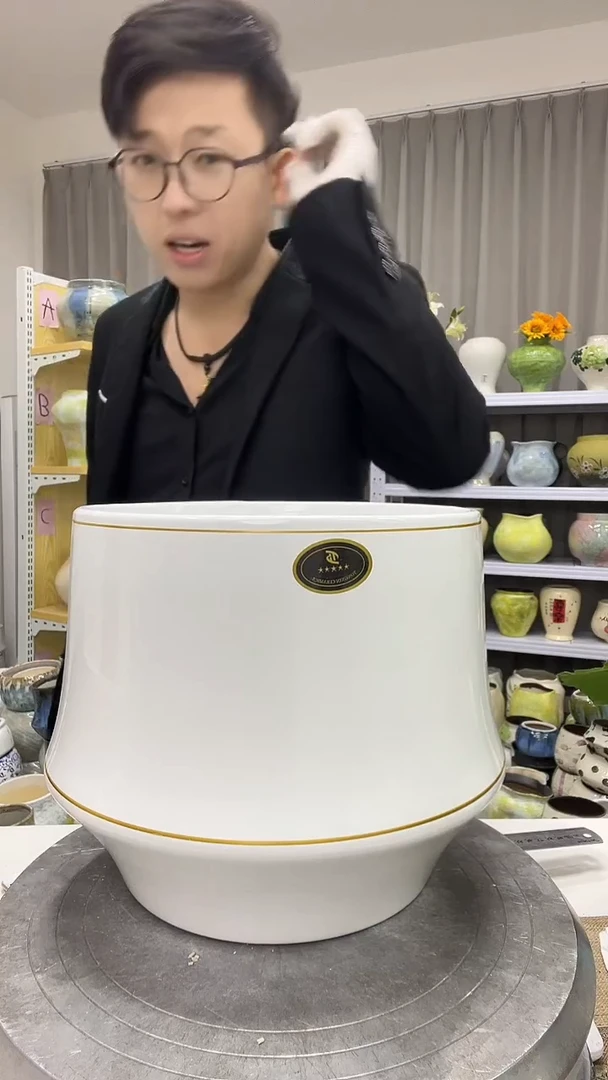 【10.11号】直播链接  高：    口：20，5