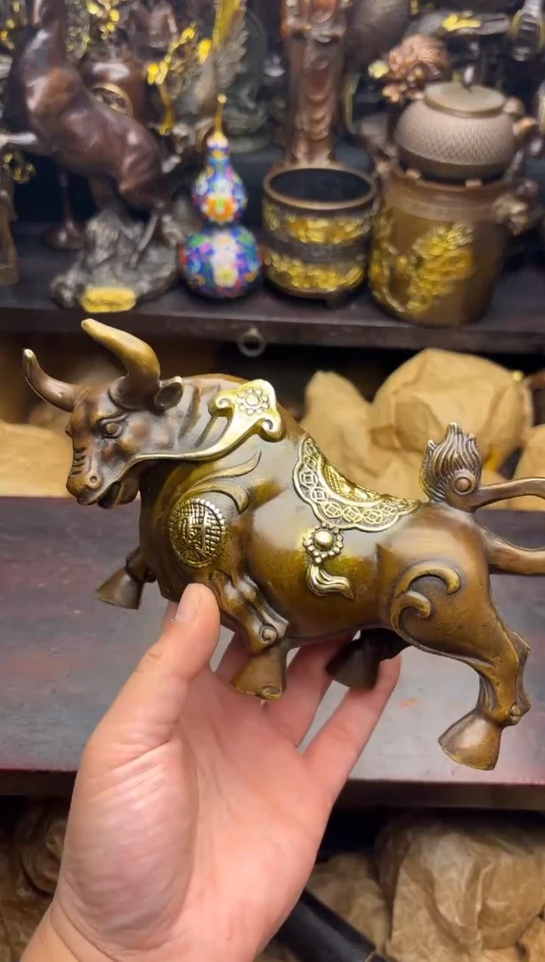 小周专属精选链接