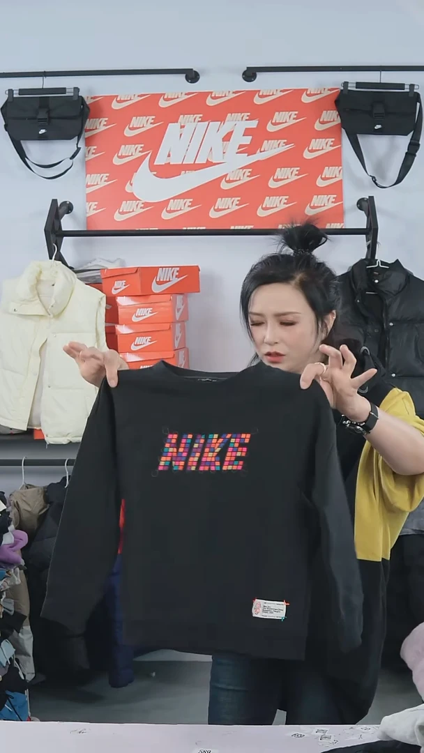 1578编码瑕疵修复过款直播间 s