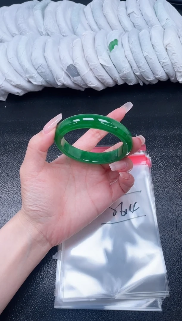 A缅风拍啥就是啥所见即所得225-56.4