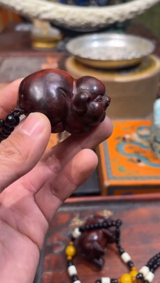 【闪购商品】檀香紫檀（小叶紫檀）18庞庞庞庞庞庞庞庞