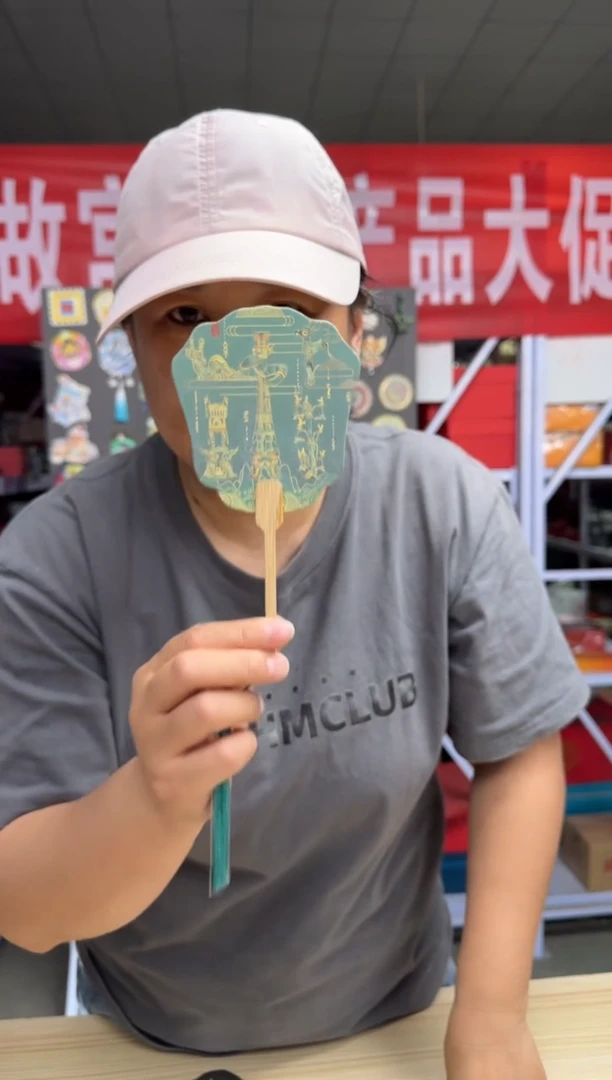 哈哈哈哈哈哈哈哈哈