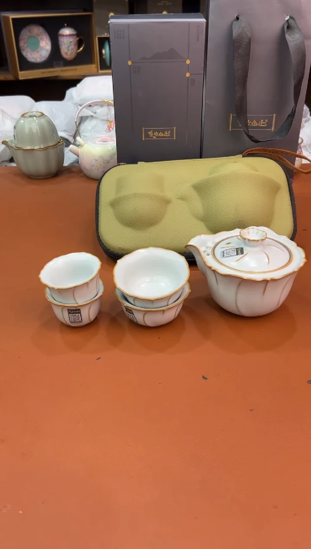 熹辰茶器商品链接@@@@@888