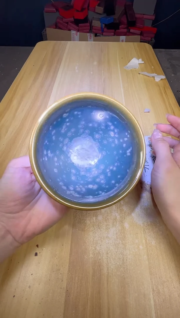 茶盏茶盏全品茶盏主人杯167
