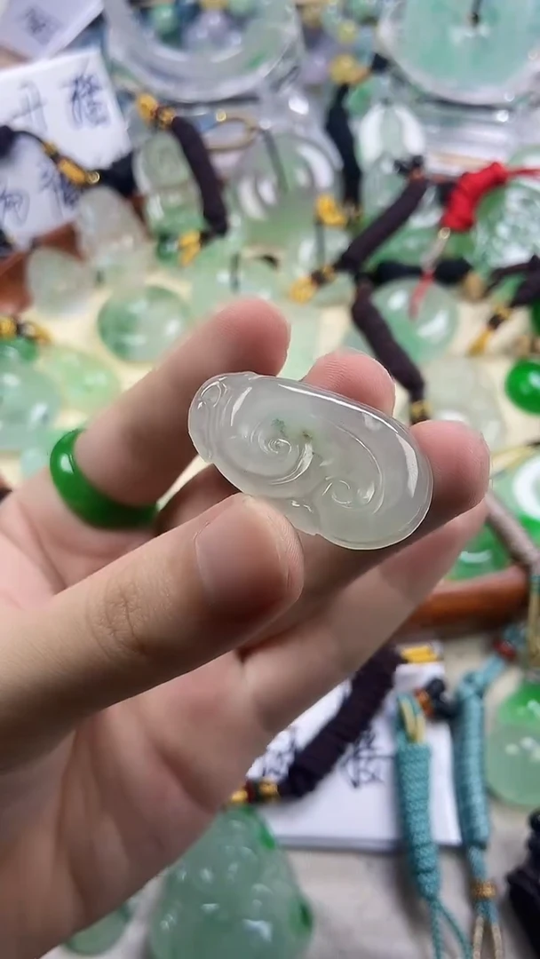 高端甄选（一物一图）9