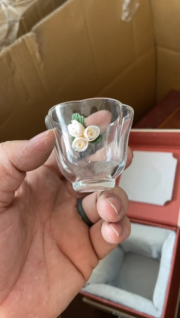 杯无运费险有瑕疵的摄影的产品有使用过的痕迹有点脏介意勿拍