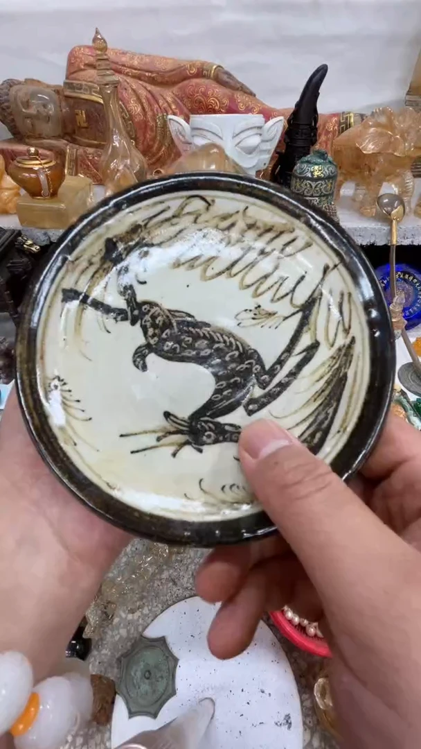 瓷片瓷器111111111111