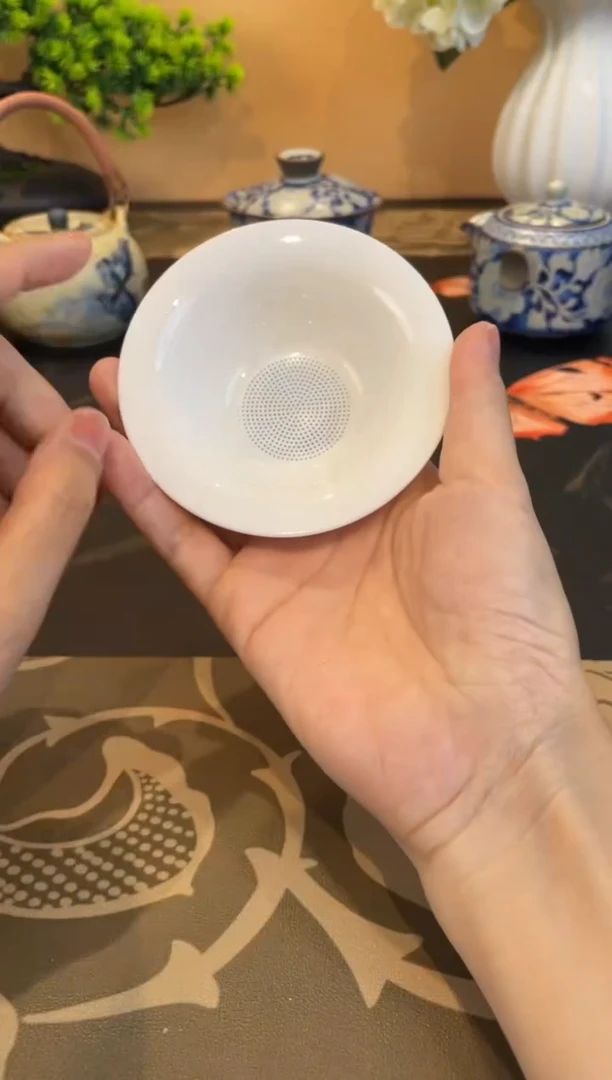 小缘茶器 源头工厂！！！