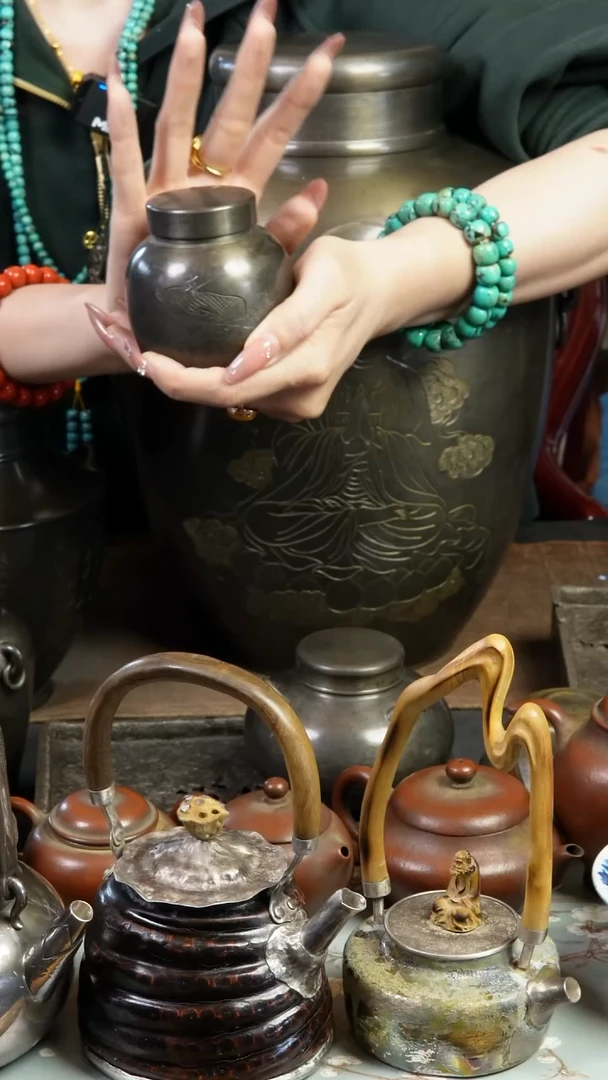 【闪购商品】ww啊啊啊啊啊啊啊啊