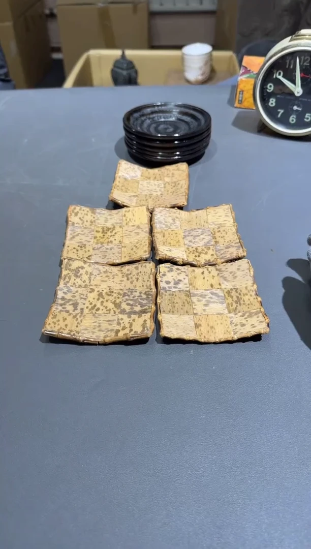 【闪购商品】杯孤品收藏2号店中古品