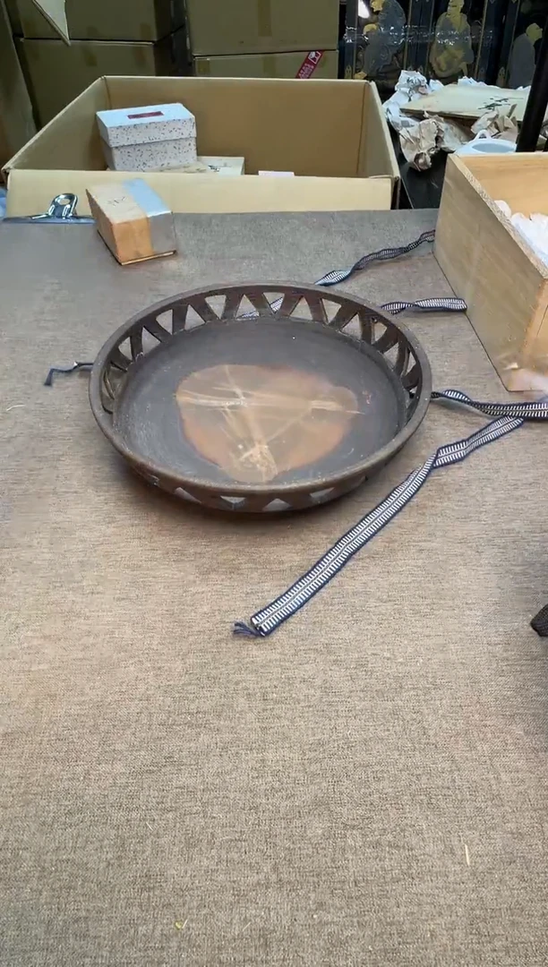 茶宠瓷器茶具套装