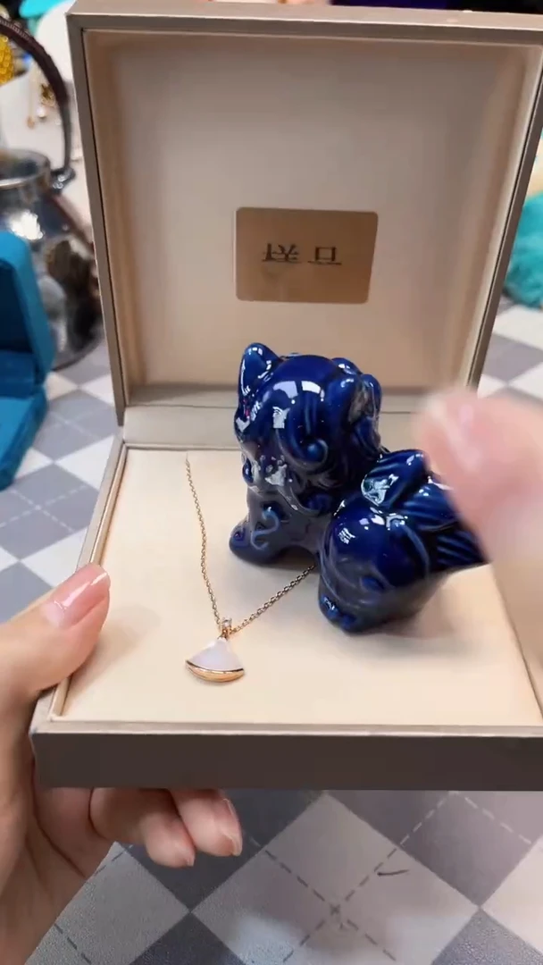 瓷片陶茶666文玩周边多人