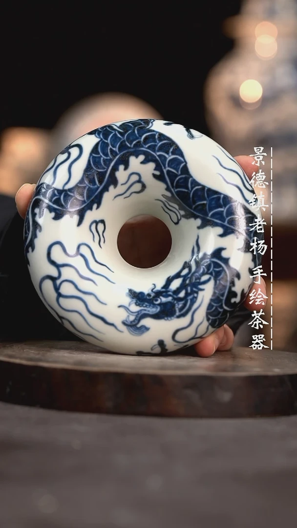 【闪购商品】微瑕福利介意勿拍