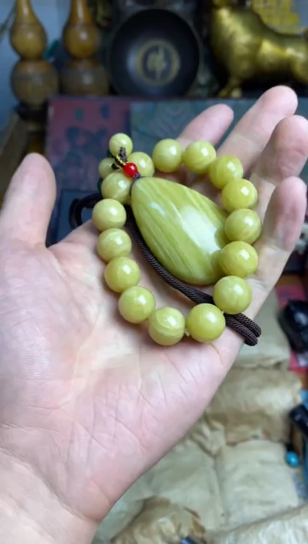 主播推荐主播推荐