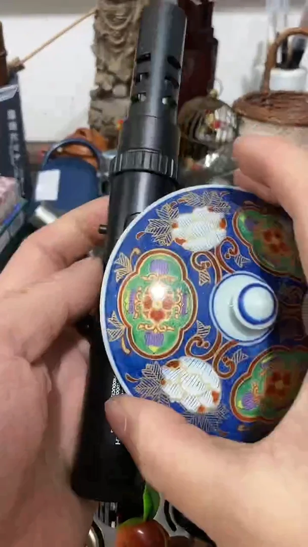 【闪购商品】摆件茶文化,工艺美术