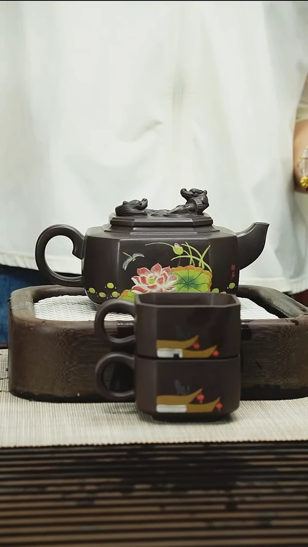 茶壶紫砂忘**舍1111111