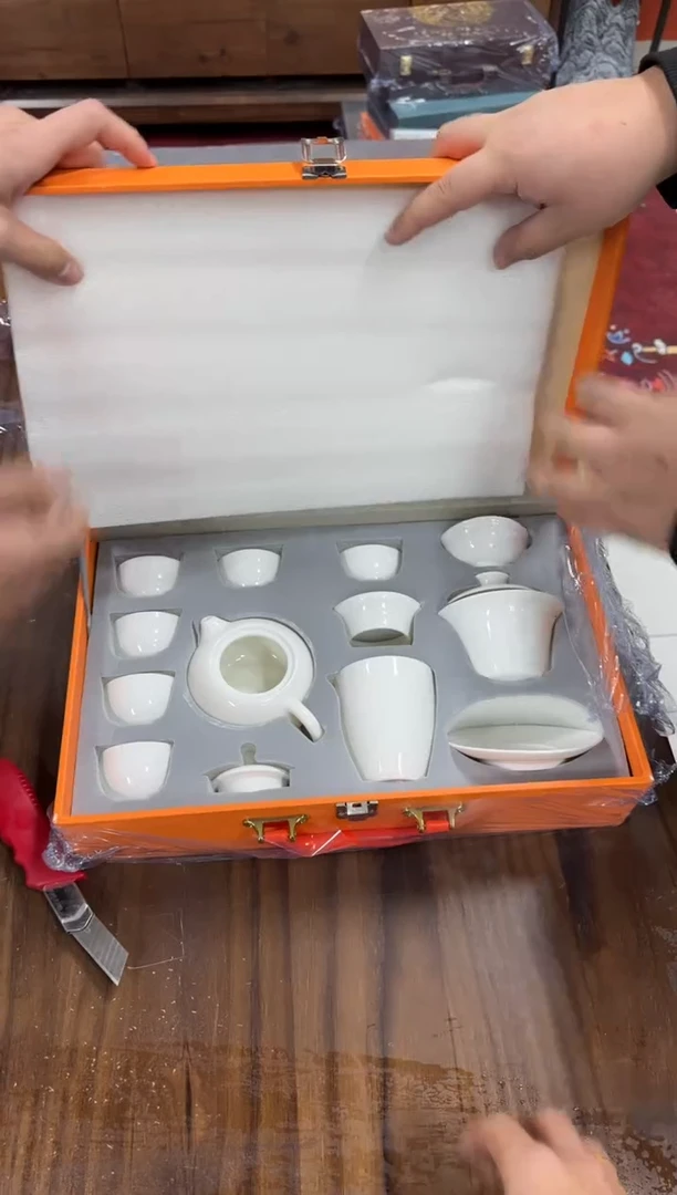 其他其他陶瓷@@@@@@@@@@