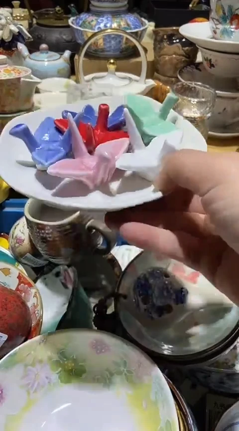 瓷片1111111111111@@1