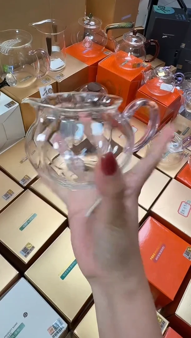 @@禾器晶彩纳福浅粉色