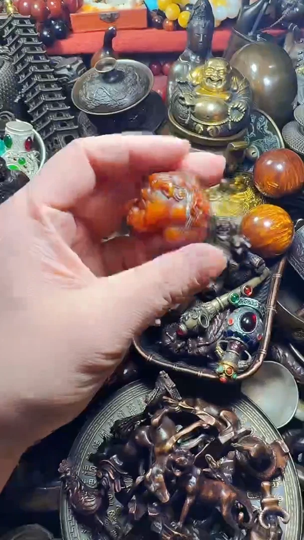 【闪购商品】直播推荐直播推荐