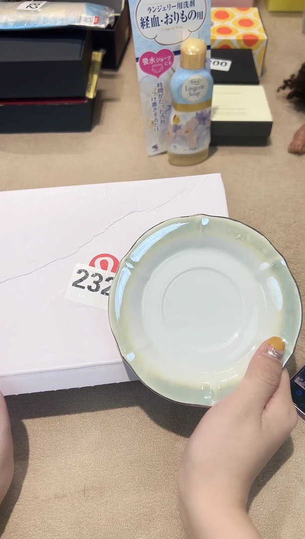 瓷品AAAAAAAAAAA__66